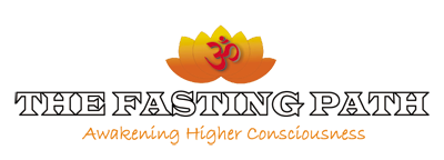 The Fasting Path Logo